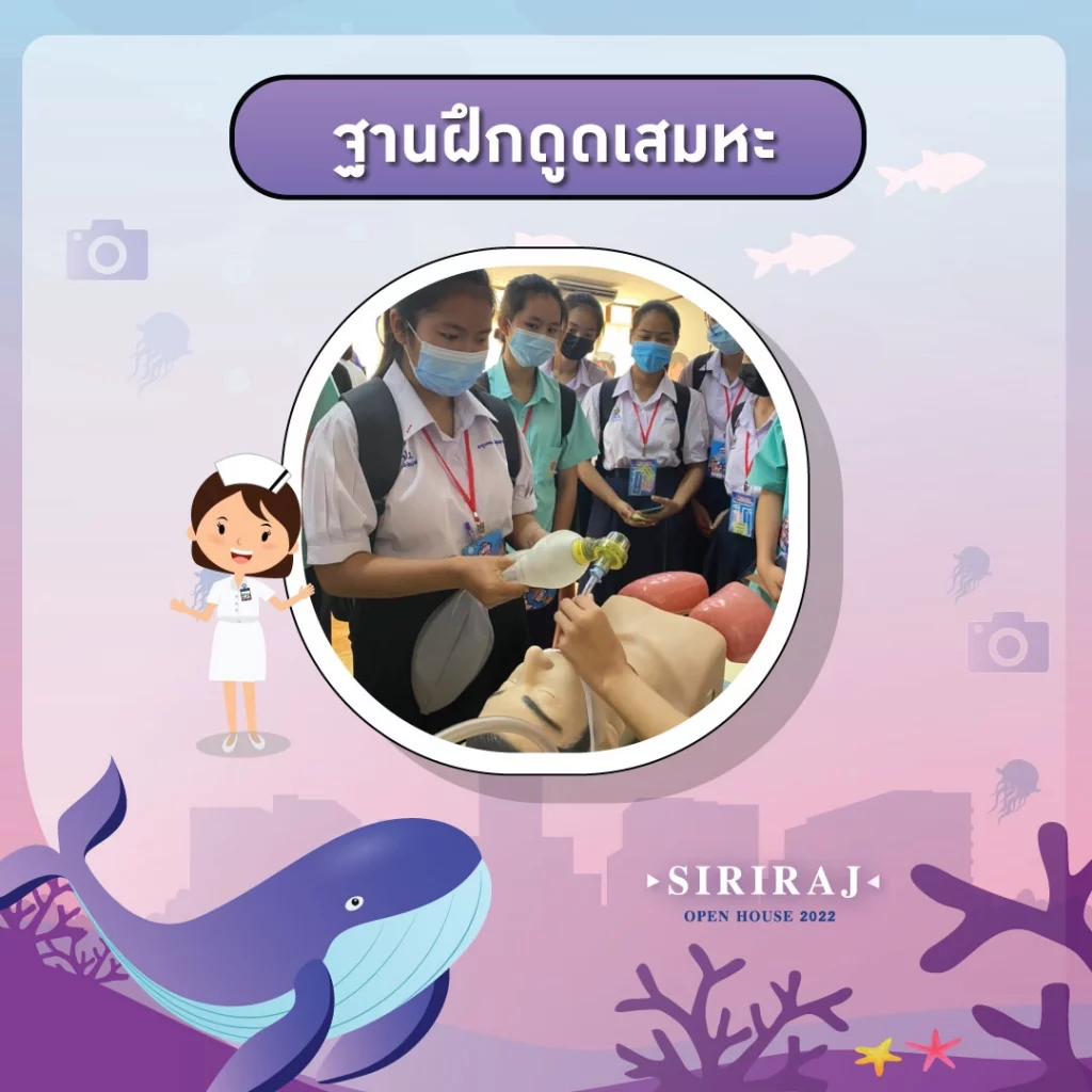 SIPN_04_result