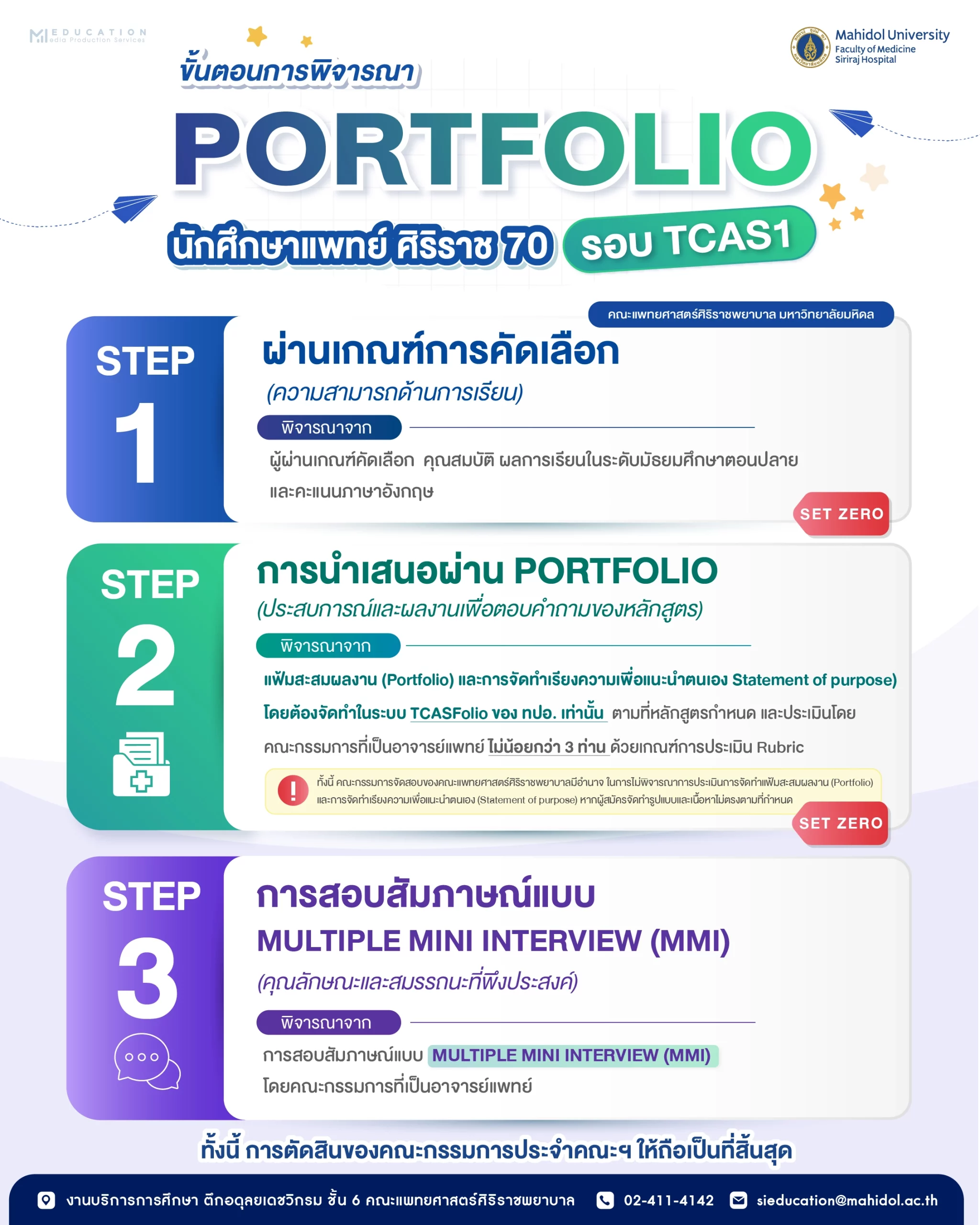 ขั้นตอนการพิจรณา-tcas1-69-_7_-01_0