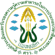 cmathai-logo