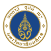 cropped-Si_Thr-1.png