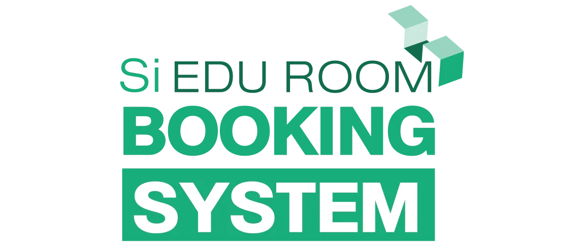 siedu_room