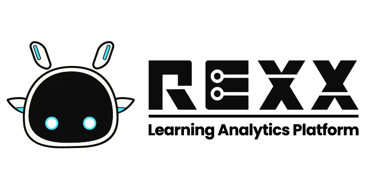 rexx