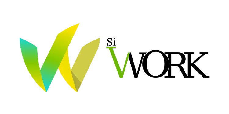 viwork