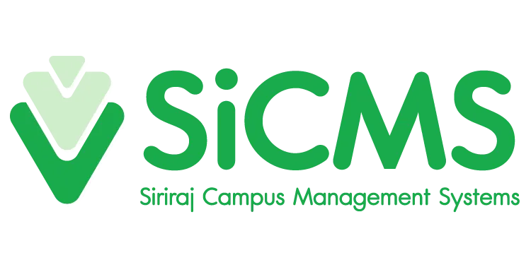 sicms
