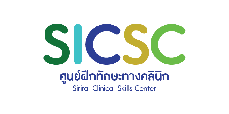 sicsc