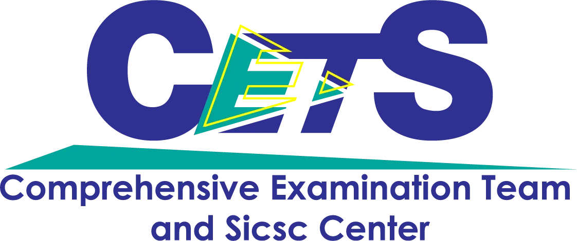 cets