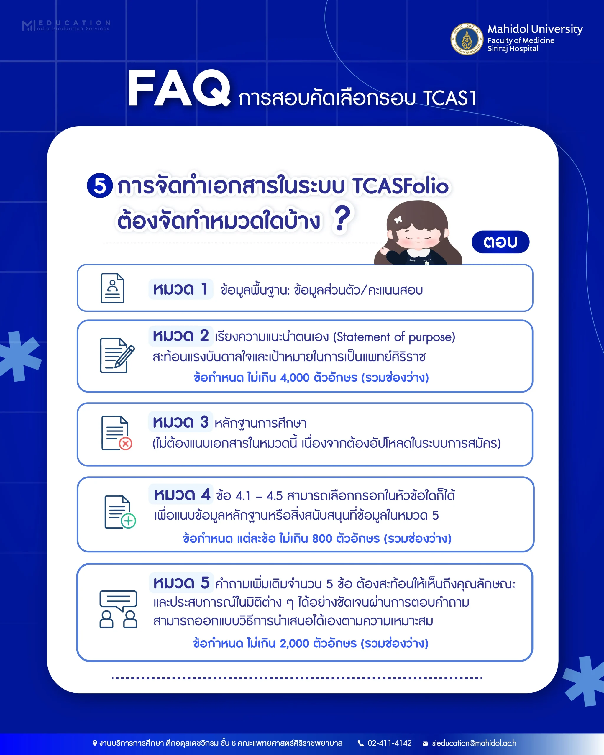 FAQ การสอบคัดเลือกรอบ TCAS1 (2)-04