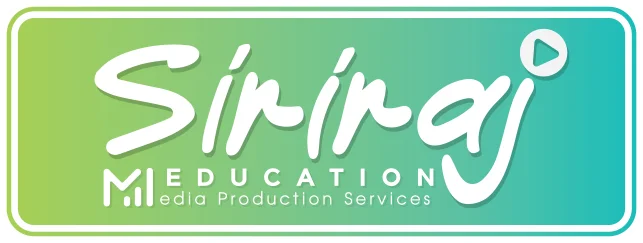 Studio EDU