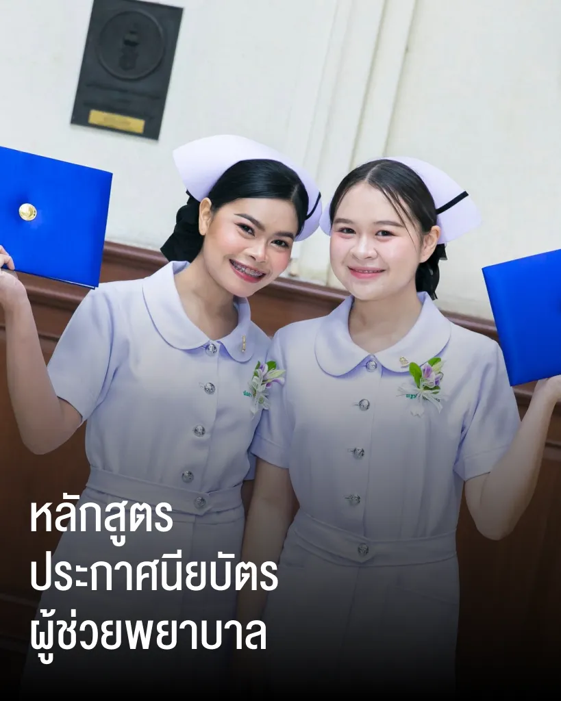 card-6