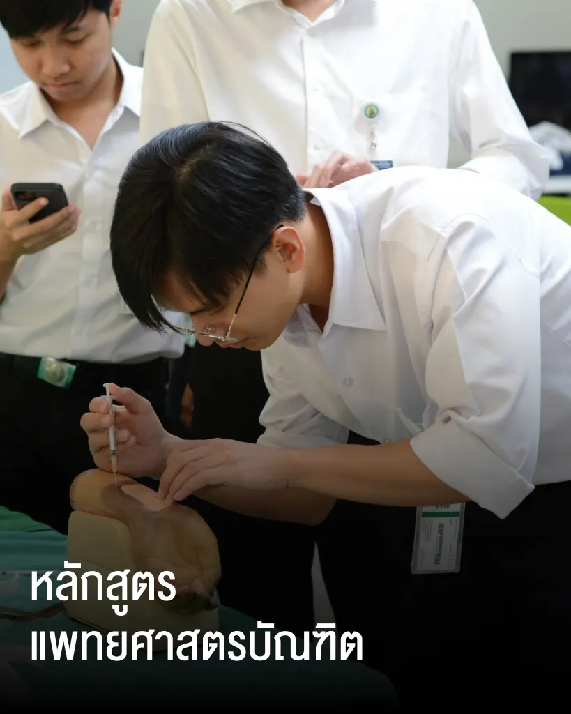card-1