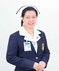 อ.ลัดดาวัลย์ ปิยะทรงสุทธิ์