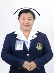 อ.ยุพาวะดี เดชป้อง