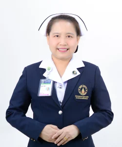 อ.อุมาพร กุฎีศรี