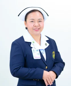 อ.พิริยาพร พลอยทิพย์
