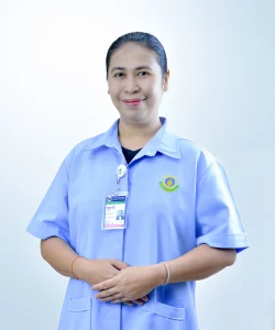 นางสาวชญานี_result
