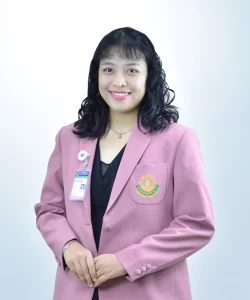 นางสาวธิราภรณ์_result