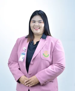 นางสาวรัตติกาล_result